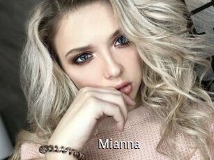 Mianna