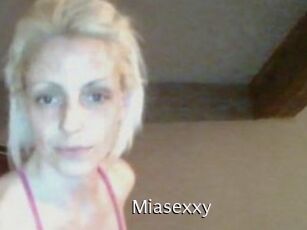 Miasexxy