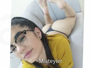 Miateyler
