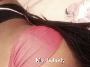Miathebody