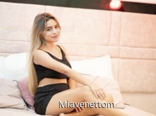 Miavenettom