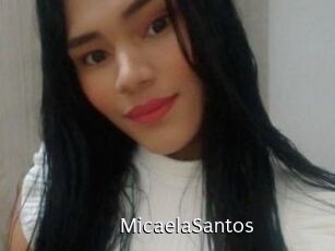 MicaelaSantos