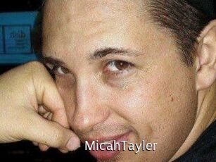 Micah_Tayler