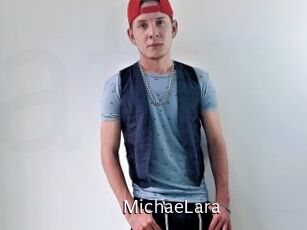 MichaeLara