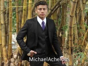MichaelAchelous