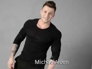 MichaelAiden
