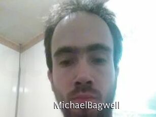 MichaelBagwell