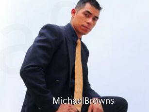 MichaelBrowns
