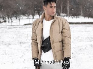 MichaelCakes