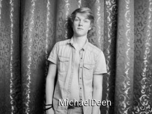 MichaelDeen
