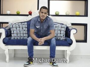 MichaelDuarte