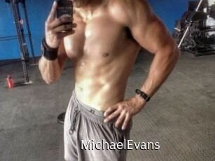 Michael_Evans