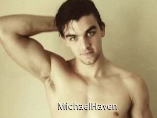MichaelHaven