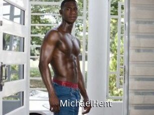 MichaelHent