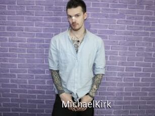 MichaelKirk