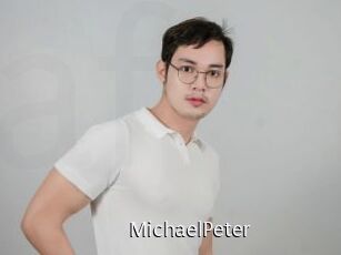 MichaelPeter