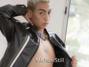 MichaelStill