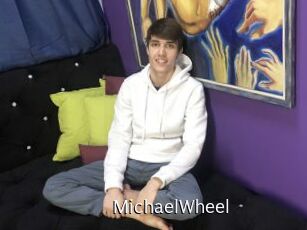 MichaelWheel