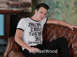 MichaelWood