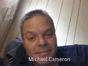 Michael_Cameron