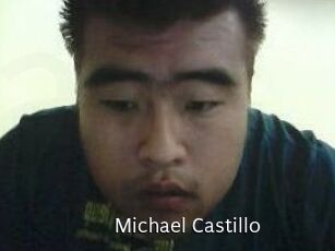 Michael_Castillo