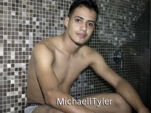 MichaellTyler