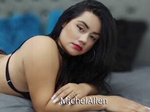 MichelAllen