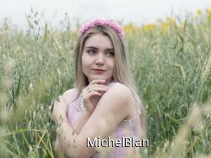 MichelBlan
