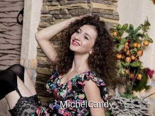 MichelCandy