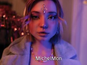 MichelMon