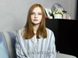MichelValencia