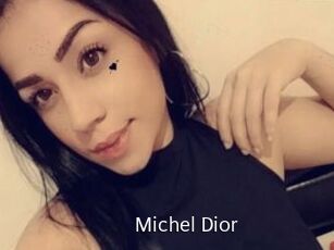 Michel_Dior