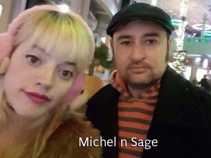 Michel_n_Sage