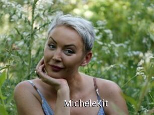 MicheleKit