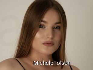 MicheleTolson