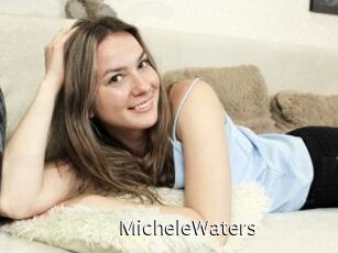 MicheleWaters