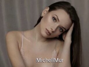 MichellMur
