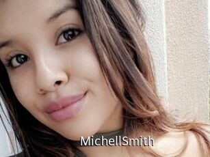 MichellSmith