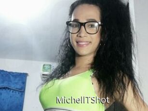 MichellTShot