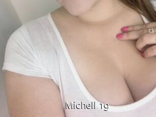 Michell_19