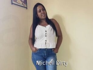 Michell_Dirty
