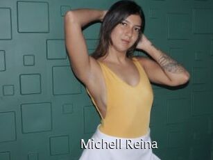 Michell_Reina