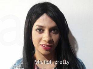 Michell_pretty