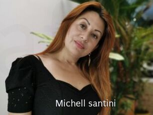 Michell_santini
