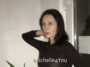 Michelle4You