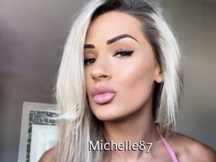 Michelle87