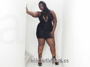 MichelleBankss