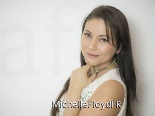 MichelleFloydFR