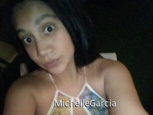 Michelle_Garcia