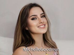 MichelleGoodman